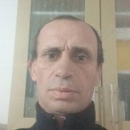 , 43 , 