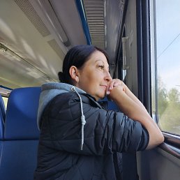 , 37, 