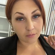 �����, 39 ���, �������