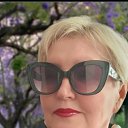 ���� �����, ���-��, 66 ��� - ��������� 10 ������� 2024 � ������ ���� ����������