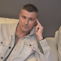 , 41, 