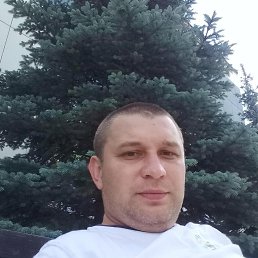  Artem, , 41  -  13  2025