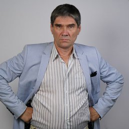 ����, ������, 50 ���