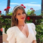 , 26 , 