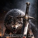 ���� ����, ������ - ��������� 13 ������� 2026 � ������ ���� ����������