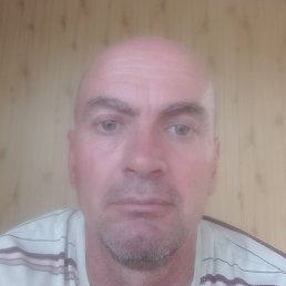 , , 50 