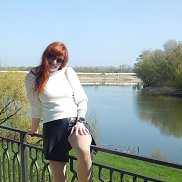 ������, 37 ���, �������