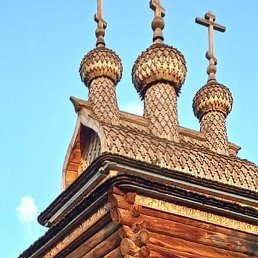 ����, ������, 39 ���