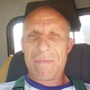 , 46 , 