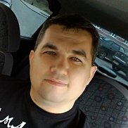 ������, 47 ���, ������