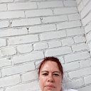 ���� ��������, ��������, 44 ���� - ��������� 20 ���� 2024 � ������ ���� ����������