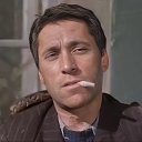 ���� ������, ������������, 55 ��� - ��������� 23 ������ 2023 � ������ ������