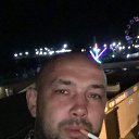 ���� ������, ������, 43 ���� - ��������� 30 ������� 2026 � ������ ���� ����������