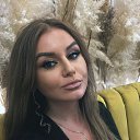 ���� �����, ������, 32 ���� - ��������� 17 ������� 2026 � ������ ���� ����������