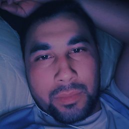 �����, ������������, 35 ���