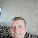 ���� �����, ������������, 39 ��� - ��������� 25 ������� 2025 � ������ ���� ����������