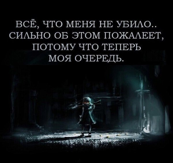 ***Victoria Viktorovna*** - 15  2024  07:57