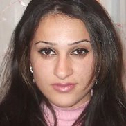 Алина, 32 года, Москва Алина, 32 года, Москва