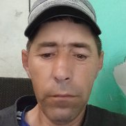  , 42 , 