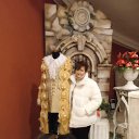 ���� ������, ������, 58 ��� - ��������� 2 ������� 2024 � ������ ���� ����������