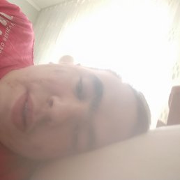 , 18, 