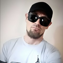 H R S, 36, 