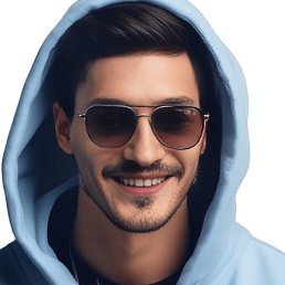 , 