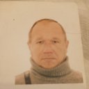  , -, 52  -  14  2025    