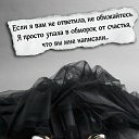 ���� ��������, ���������, 53 ���� - ��������� 6 ������ 2024 � ������ ���� ����������