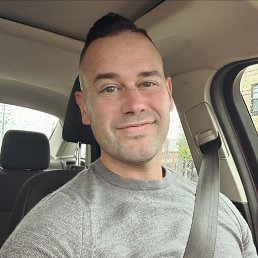 , 34, 