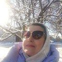 ���� �����, �������, 56 ��� - ��������� 21 ������ 2024 � ������ ���� ����������