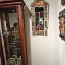 ���� ���������, ������ - ��������� 23 ������� 2026 � ������ ���� ����������