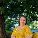 ���� ������, �������, 52 ���� - ��������� 17 ������� 2025 � ������ ���� ����������