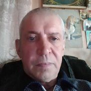 , 62 , 