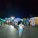 ���� �������, ��������, 47 ��� - ��������� 2 �������� 2025 � ������ �����-�����