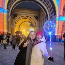 ���� �������, ��������, 71 ��� - ��������� 21 ������ 2024 � ������ ���� ����������