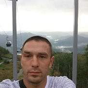 , 40 , 