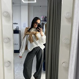 , , 28 