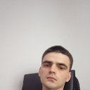  , , 21  -  16  2025    