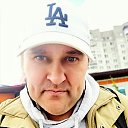  Gena,  -  11  2024    