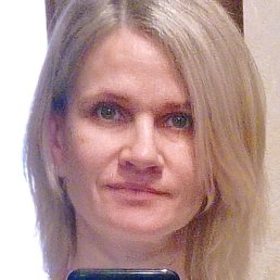 ������, ������, 41 ���