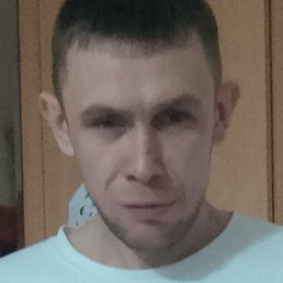 ���������, ����������, 36 ���