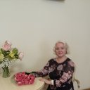 ���� ���, �����-��������� - ��������� 10 ��� 2025 � ������ ���� ����������