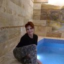 ���� ������, ���������, 44 ���� - ��������� 11 ������ 2023