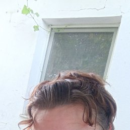 , 39, 