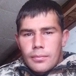 �����, ����, 33 ����