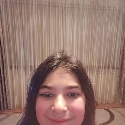 , 31, 