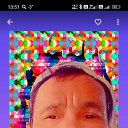 ���� ����, �������������-����������, 50 ��� - ��������� 7 ����� 2026 � ������ ���� ����������