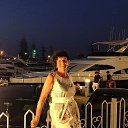 ���� Tamara, �������, 59 ��� - ��������� 17 ������� 2025 � ������ ���� ����������