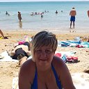 ���� �����, ���������, 57 ��� - ��������� 29 ������ 2025